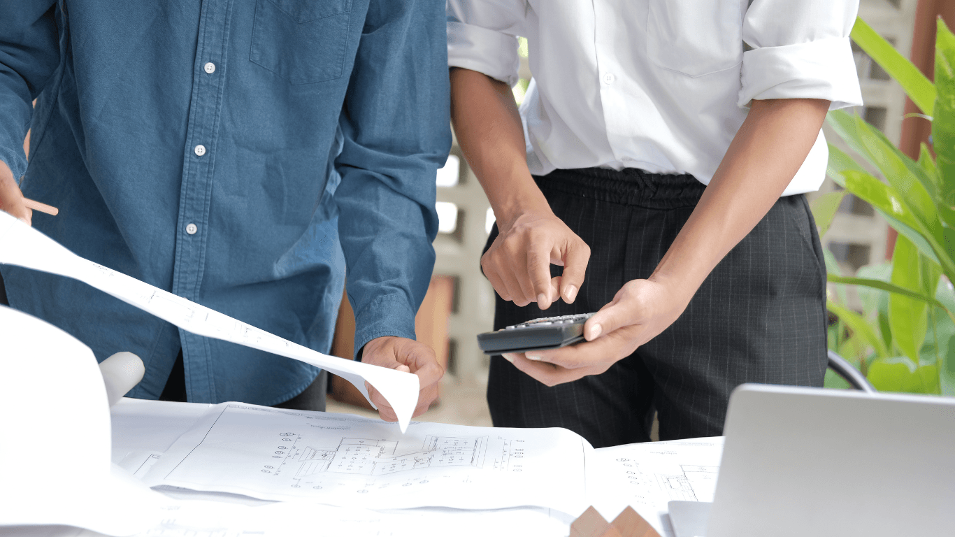 Warehousing Costs: Key Factors, Strategies & Business Impact